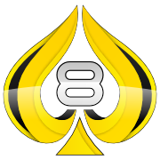 vasilyklyukin.pages.dev favicon